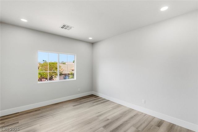 10626 San Vercelli Court, Las Vegas, NV 89141