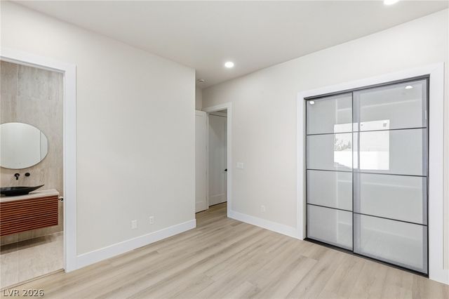 10626 San Vercelli Court, Las Vegas, NV 89141