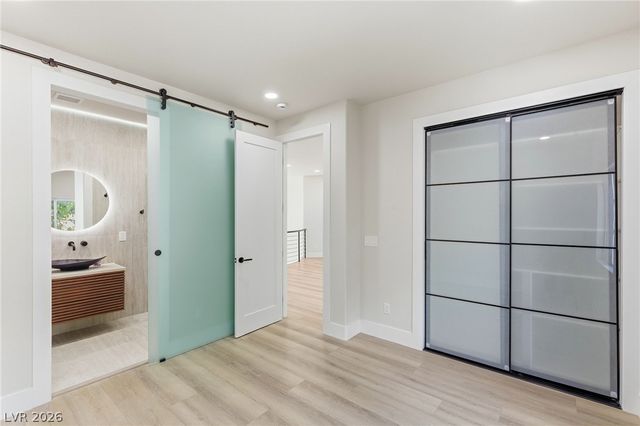 10626 San Vercelli Court, Las Vegas, NV 89141