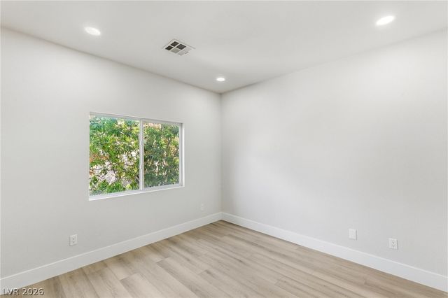 10626 San Vercelli Court, Las Vegas, NV 89141
