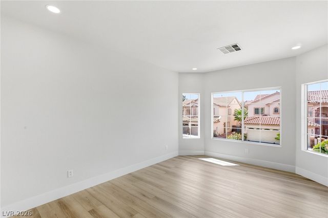 10626 San Vercelli Court, Las Vegas, NV 89141
