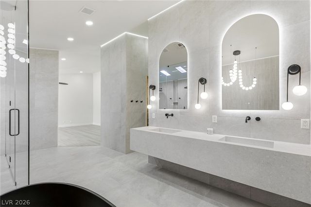 10626 San Vercelli Court, Las Vegas, NV 89141