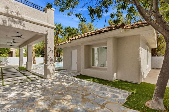 10626 San Vercelli Court, Las Vegas, NV 89141