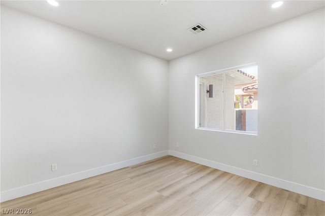 10626 San Vercelli Court, Las Vegas, NV 89141
