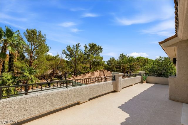 10626 San Vercelli Court, Las Vegas, NV 89141
