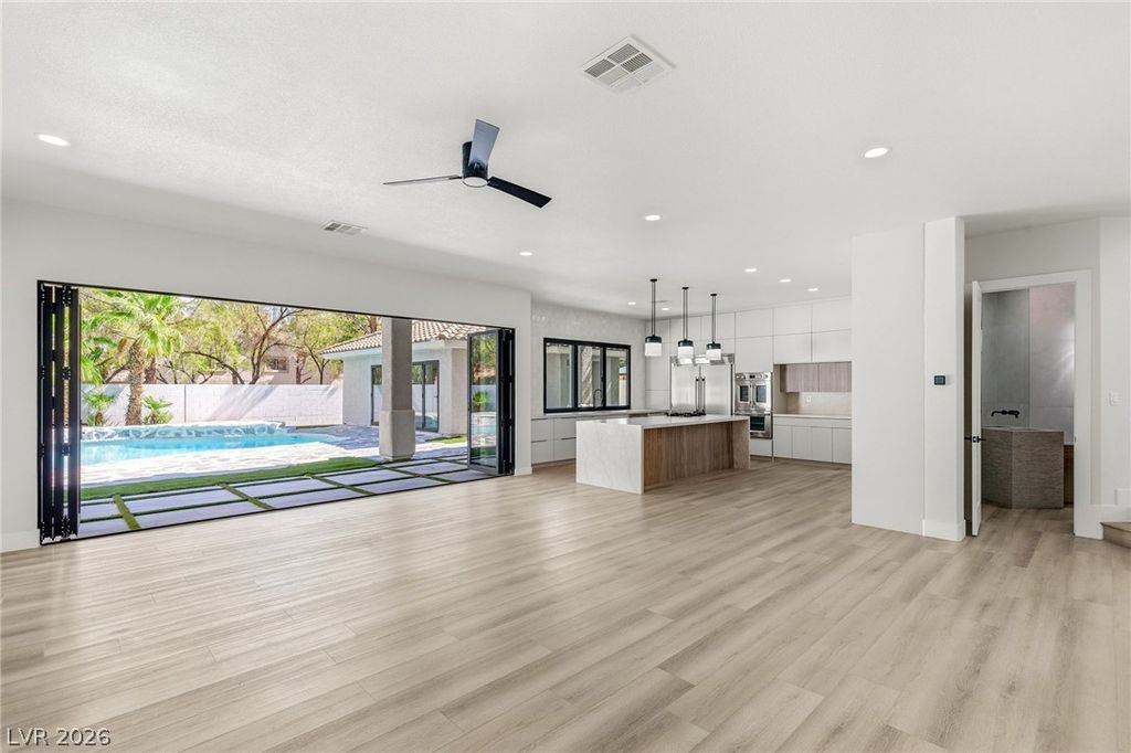 10626 San Vercelli Court, Las Vegas, NV 89141 — photo 3