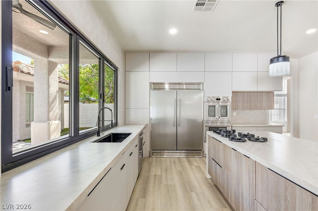 10626 San Vercelli Court, Las Vegas, NV 89141 — photo 4