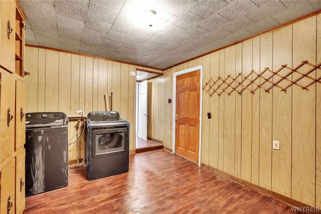 152 Lewis Street, Buffalo, NY 14206