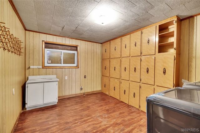 152 Lewis Street, Buffalo, NY 14206