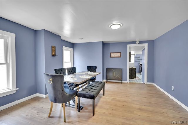 152 Lewis Street, Buffalo, NY 14206