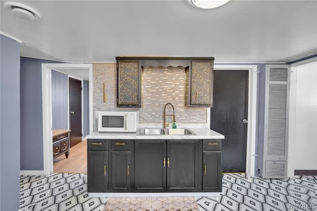152 Lewis Street, Buffalo, NY 14206
