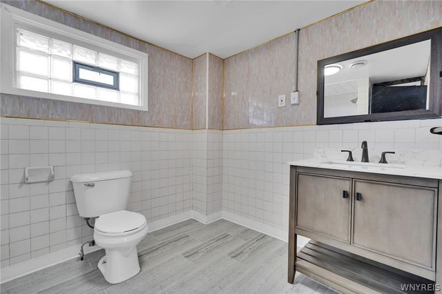 152 Lewis Street, Buffalo, NY 14206