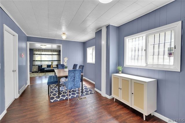 152 Lewis Street, Buffalo, NY 14206