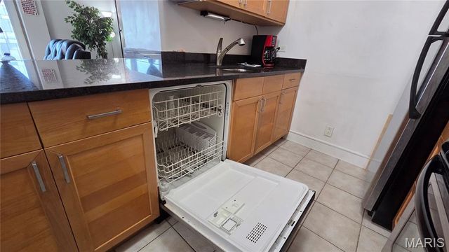 210 N 17th Street 906, St Louis, MO 63103