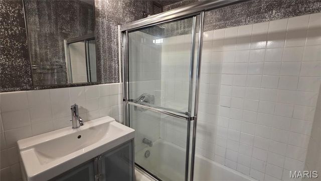 210 N 17th Street 906, St Louis, MO 63103
