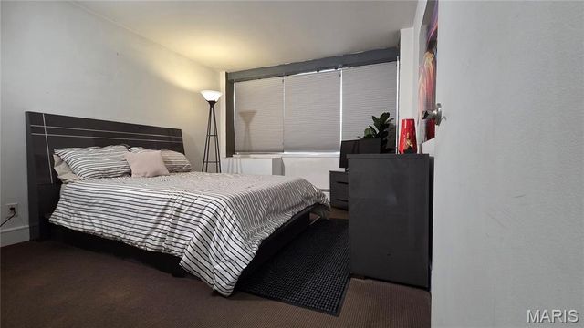 210 N 17th Street 906, St Louis, MO 63103