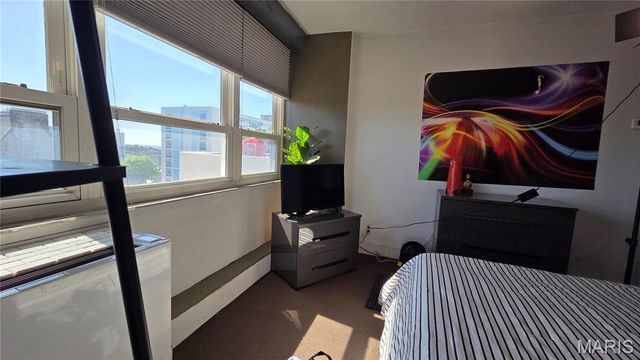 210 N 17th Street 906, St Louis, MO 63103