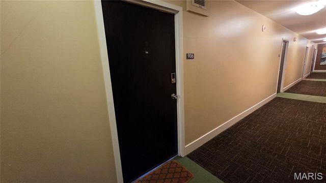 210 N 17th Street 906, St Louis, MO 63103