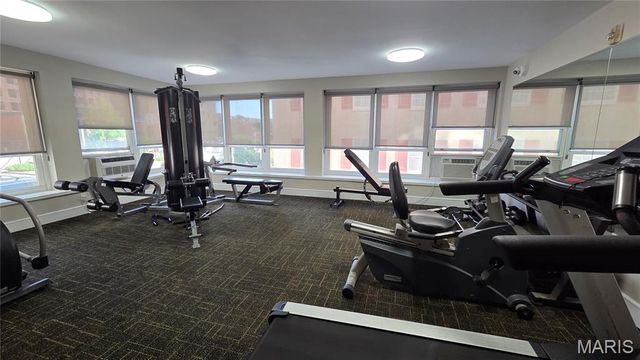 210 N 17th Street 906, St Louis, MO 63103