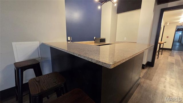 210 N 17th Street 906, St Louis, MO 63103