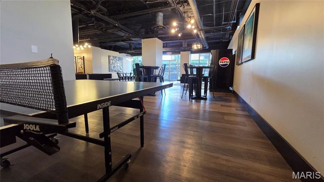 210 N 17th Street 906, St Louis, MO 63103