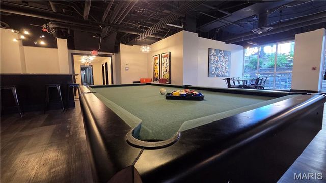 210 N 17th Street 906, St Louis, MO 63103