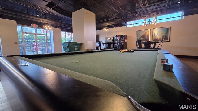 210 N 17th Street 906, St Louis, MO 63103
