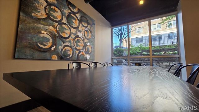 210 N 17th Street 906, St Louis, MO 63103