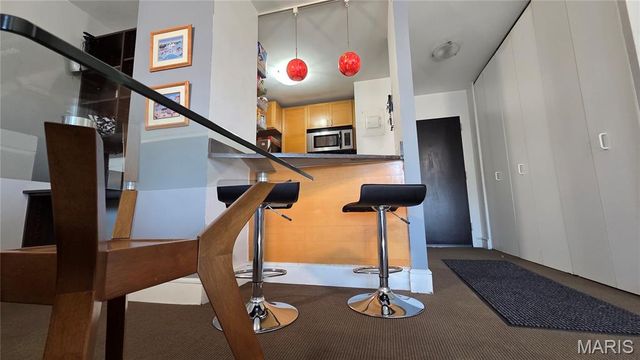 210 N 17th Street 906, St Louis, MO 63103