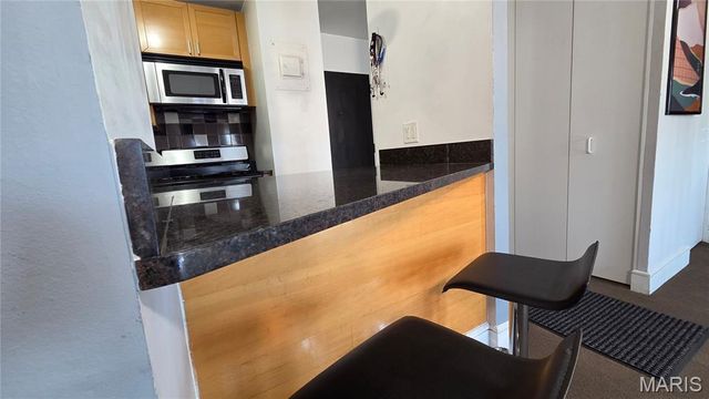 210 N 17th Street 906, St Louis, MO 63103