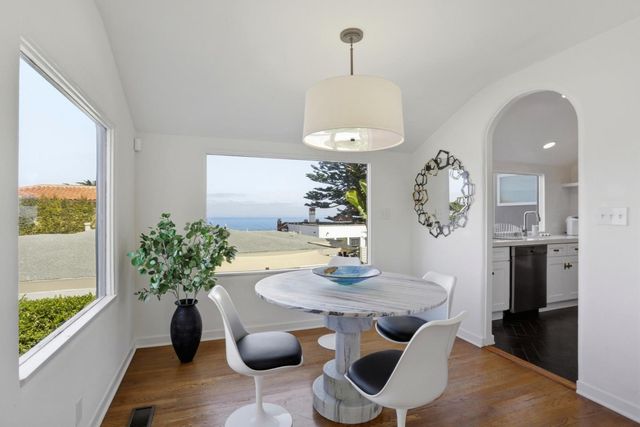 115 1st Street, Pacific Grove, CA 93950