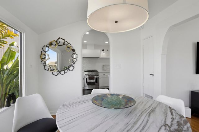 115 1st Street, Pacific Grove, CA 93950