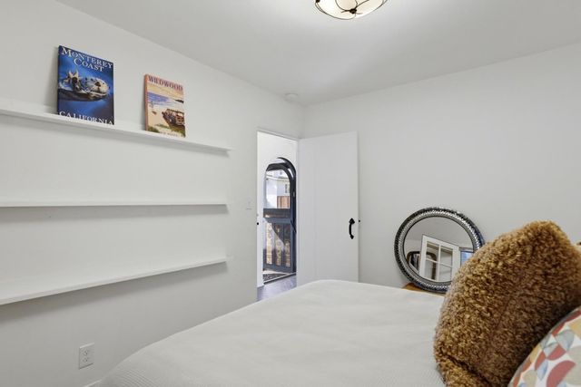 115 1st Street, Pacific Grove, CA 93950