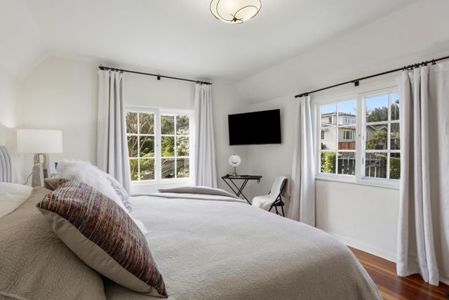 115 1st Street, Pacific Grove, CA 93950