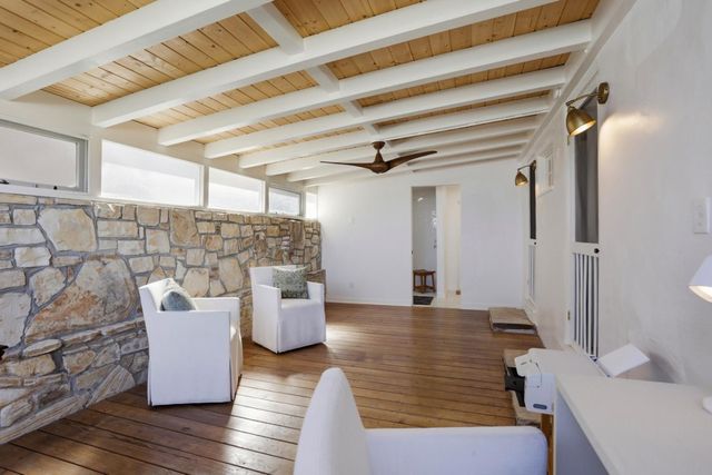 115 1st Street, Pacific Grove, CA 93950