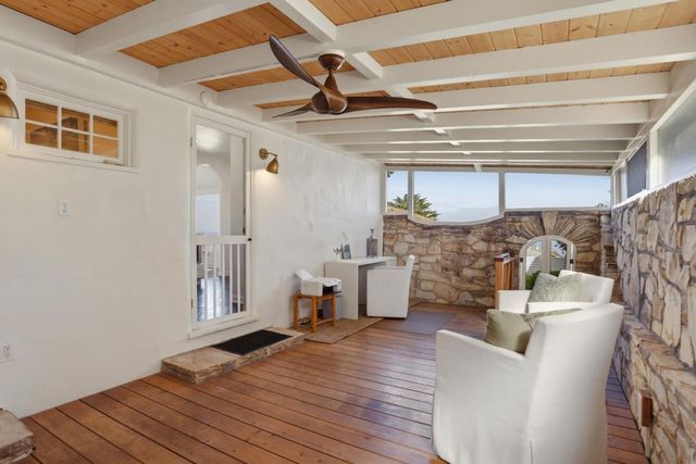 115 1st Street, Pacific Grove, CA 93950