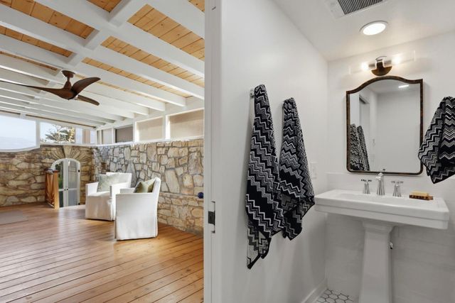 115 1st Street, Pacific Grove, CA 93950