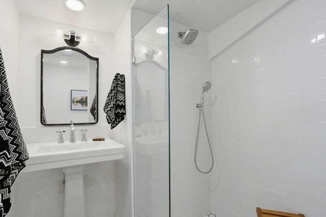 115 1st Street, Pacific Grove, CA 93950