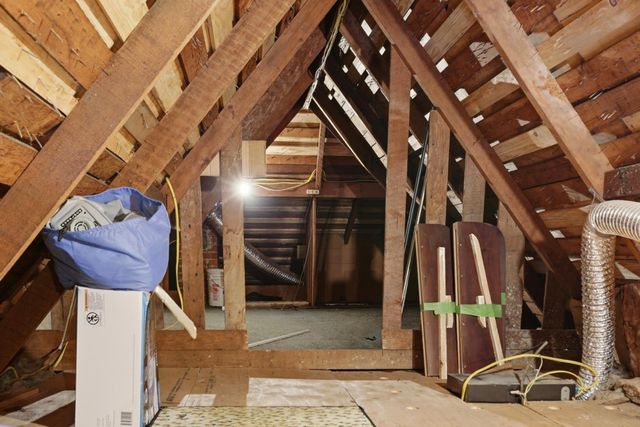 115 1st Street, Pacific Grove, CA 93950