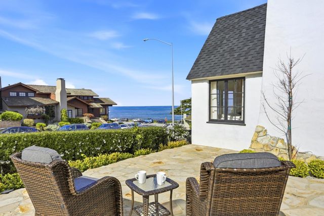 115 1st Street, Pacific Grove, CA 93950