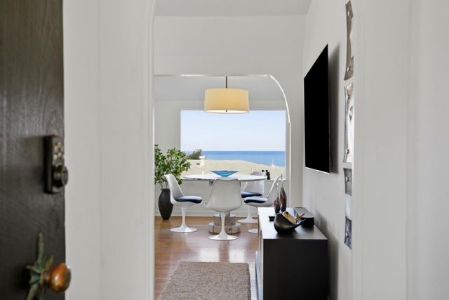 115 1st Street, Pacific Grove, CA 93950