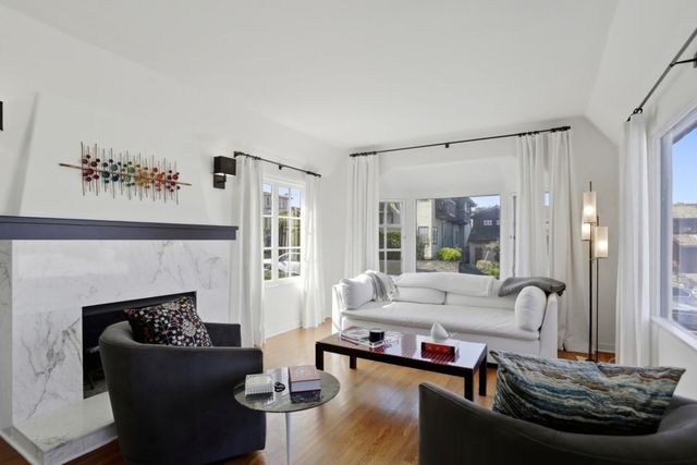 115 1st Street, Pacific Grove, CA 93950