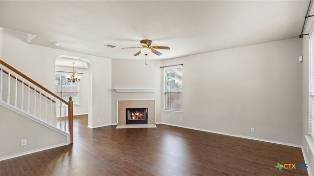152 Falcon Crossing, Cibolo, TX 78108