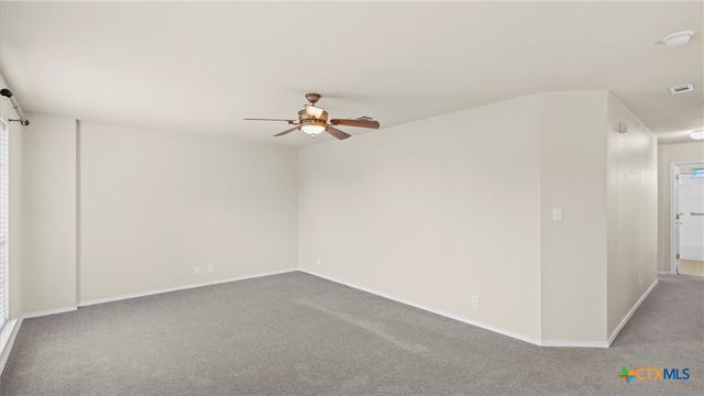 152 Falcon Crossing, Cibolo, TX 78108