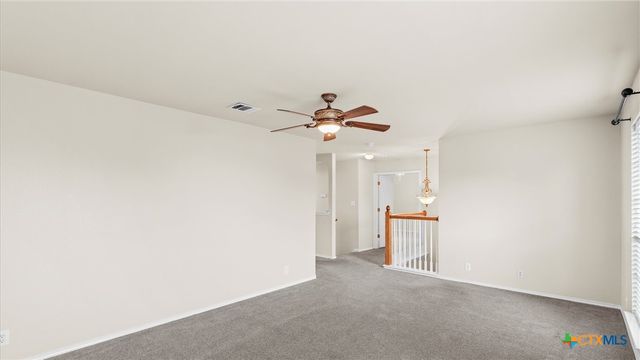 152 Falcon Crossing, Cibolo, TX 78108