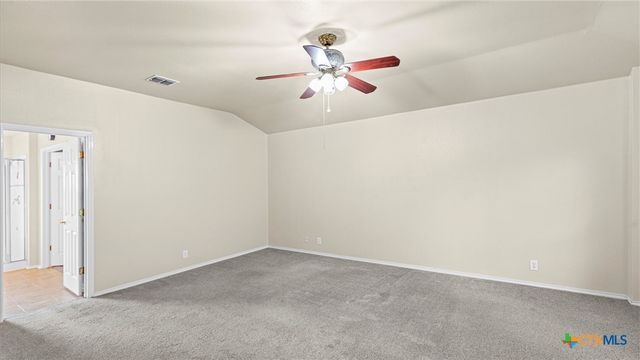 152 Falcon Crossing, Cibolo, TX 78108