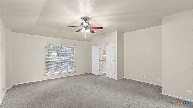 152 Falcon Crossing, Cibolo, TX 78108