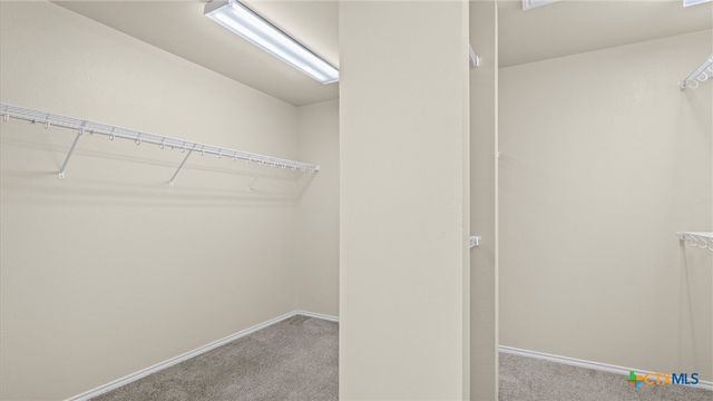 152 Falcon Crossing, Cibolo, TX 78108