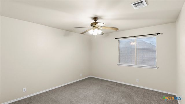 152 Falcon Crossing, Cibolo, TX 78108
