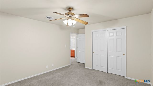 152 Falcon Crossing, Cibolo, TX 78108